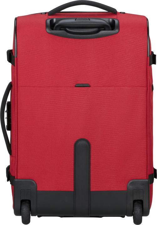 Immagine prodotto Samsonite ROADER Business Upright