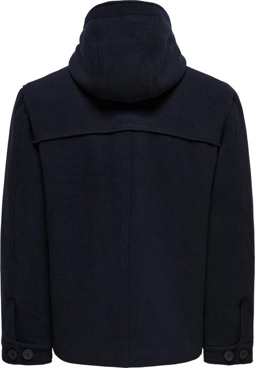 Immagine prodotto Only & Sons Giacca ONSJULES Giacca (XXL)
