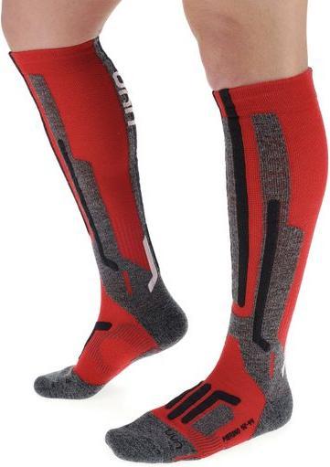Immagine prodotto UYN Sci Merino (35 - 38)