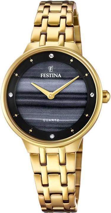 Festina F20601/D Mademoiselle (30.50 mm)