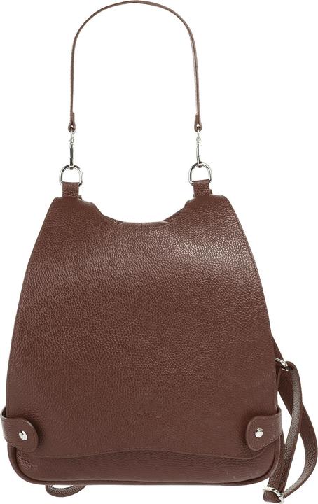 Immagine prodotto Cluty Rucksack (6 l)