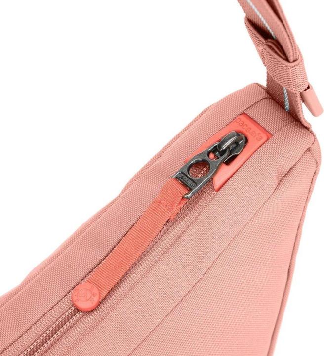 Produktbild Pacsafe Go anti-theft Umhängetasche RFID 28 cm