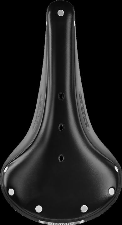 Actual product image Brooks England B17 Narrow