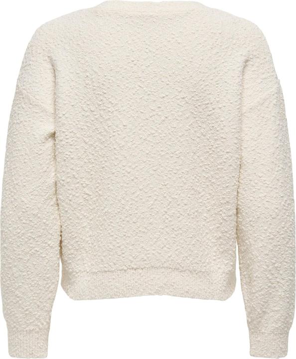 Immagine prodotto Only ONLALVILDA Strickjacke Strickjacke (XS)