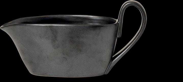 Ferm Living Bateau à sauce Flow