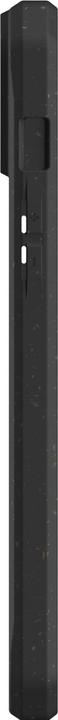 Produktbild UAG Outback - BIO Case (Apple iPhone 14 Plus)