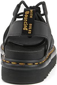 Actual product image Dr. Martens 563303 (40)