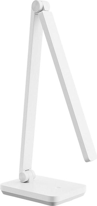 Image du produit Xiaomi Lampe de bureau Lite (840 lm)