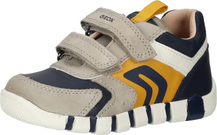 Image du produit Geox Sneaker (20)