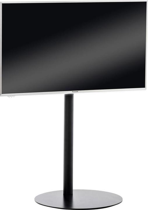 Immagine prodotto Swisshandel24 Porta TV (65", 40 kg)
