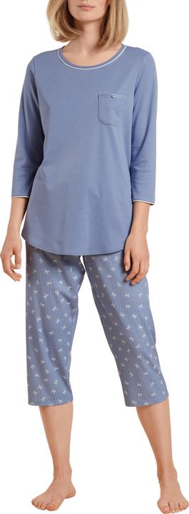 Produktbild Calida Sweet Dreams (XS)