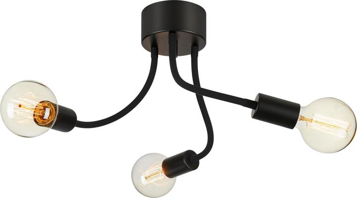 Produktbild Markslöjd Medusa (E27)
