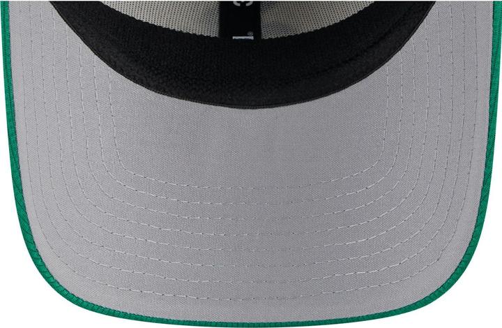 Image du produit New Era 39Thirty Cap - Saint Patricks Day Chicago White Sox (M, L)