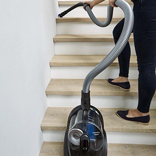 Actual product image Philips PowerPro Expert FC9745/09