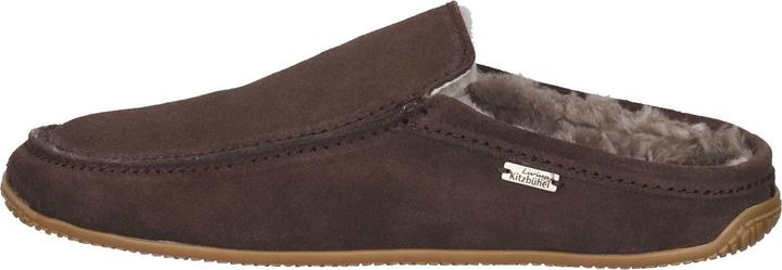 Actual product image Living Kitzbühel Slippers (40)