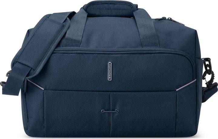Roncato Ironik 2.0 Weekender Reisetasche 40 cm (18 l)