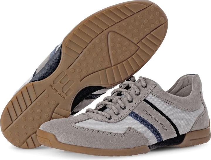 Actual product image Gabor Sneaker (44)