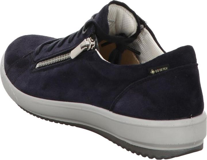 Image du produit Legero Baskets Tanaro 5.0 GTX (38)