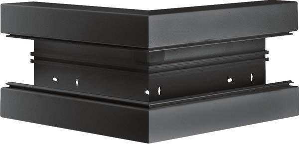 Hager BR6517039011 (6.80 cm)