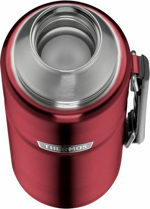 Immagine prodotto Thermos Re inossidabile (1.20 l)