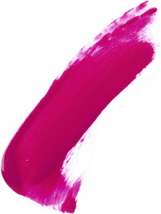Actual product image Maybelline New York Superstay Matte Ink (30 Romantic)