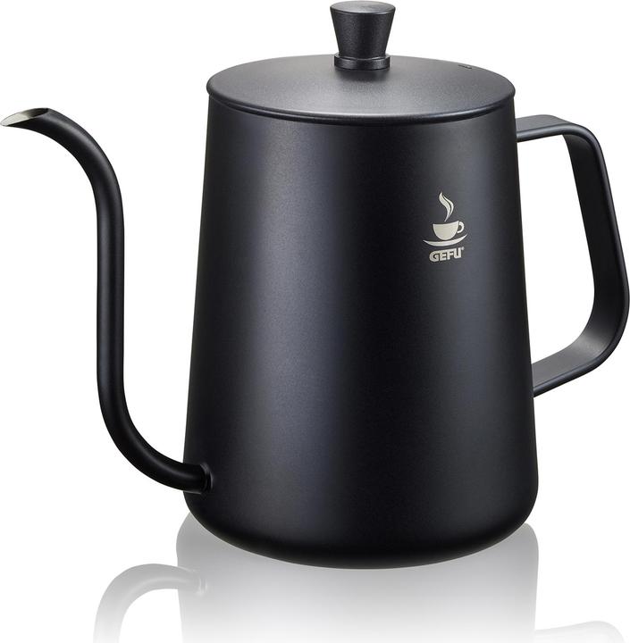 Immagine prodotto GEFU Cinero (0.50 l)