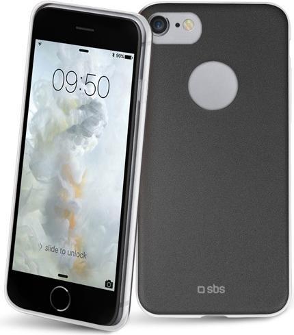 Immagine prodotto SBS Copertina (Apple iPhone 8, Apple iPhone 7)