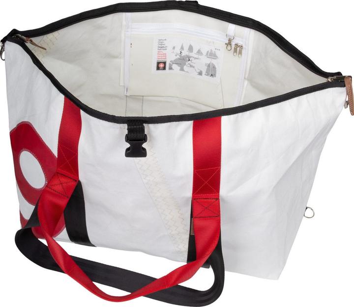 Immagine prodotto 360Grad Borsa da viaggio Kutter XL (80 l)