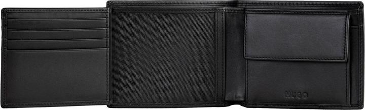 Immagine prodotto HUGO Tibby N Trifold
