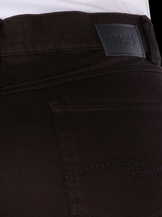 Actual product image Angels 10020629 (W26/L30)
