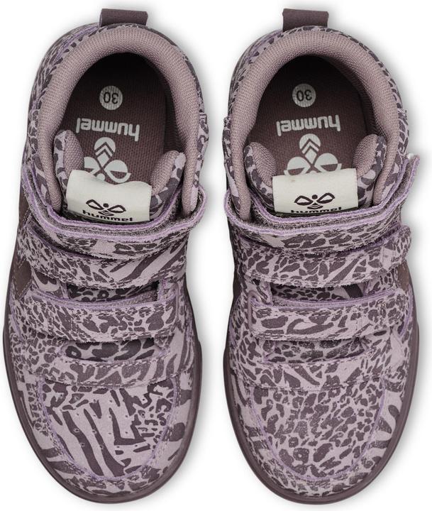Image du produit hummel Stadil Print Jr (37)