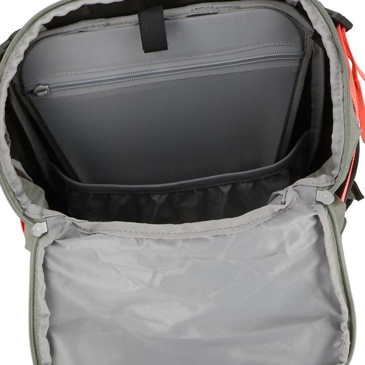 Actual product image Salewa Alp Trainer L backpack (25 l)
