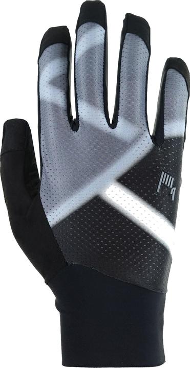 Produktbild Roeckl Moleno 2 Ganzfinger-Handschuhe (8)