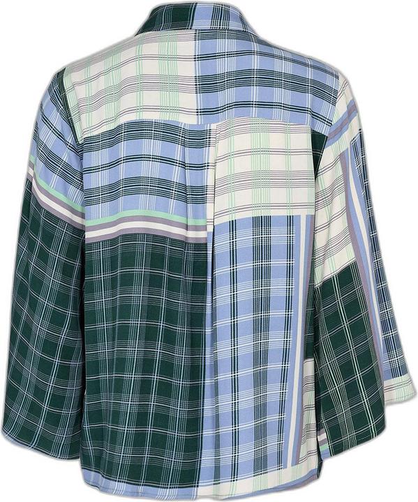 Immagine prodotto Minimum camicia da nilana 9602 (38)