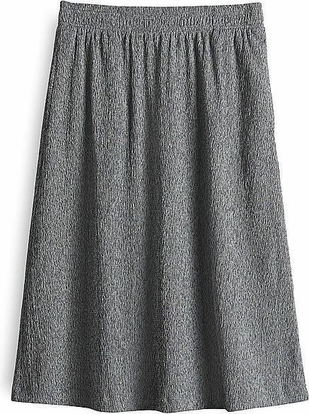 Opus Midirock ROPANI CRINKLE
