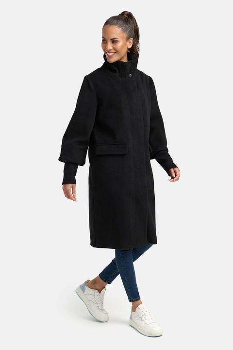 Actual product image Navahoo Polarblüte 14 (XS)