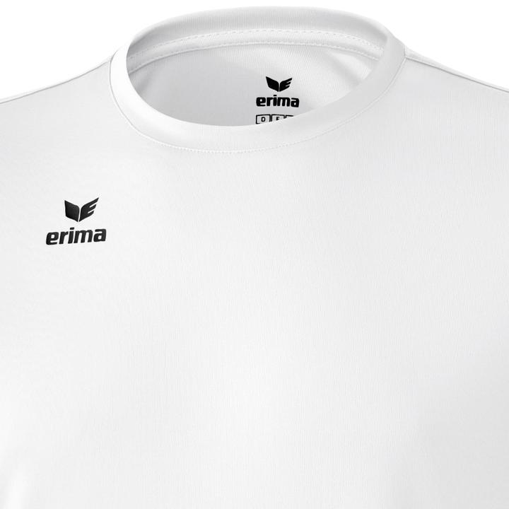 Produktbild Erima Funktions Teamsport T-Shirt (XL)