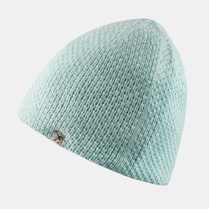Simond Frenchvertika (One Size)