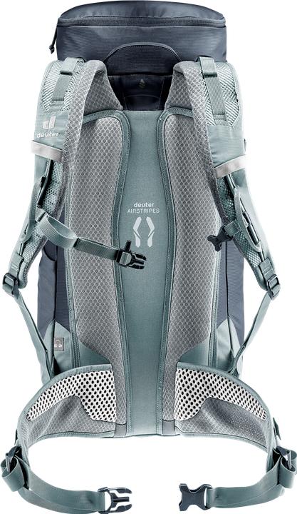 Immagine prodotto Deuter Sentiero 24 (24 l)