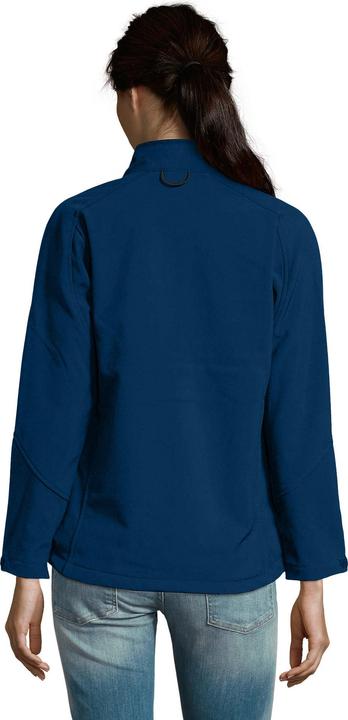 Actual product image Sols UTPC348 P (XL)