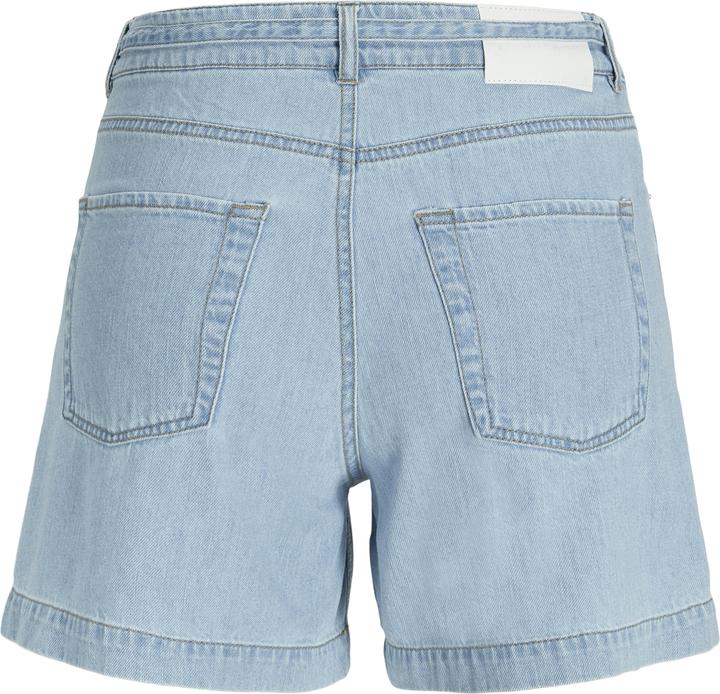 Produktbild JJXX JXSURA Jeans-Shorts Jeans-Shorts (XL)