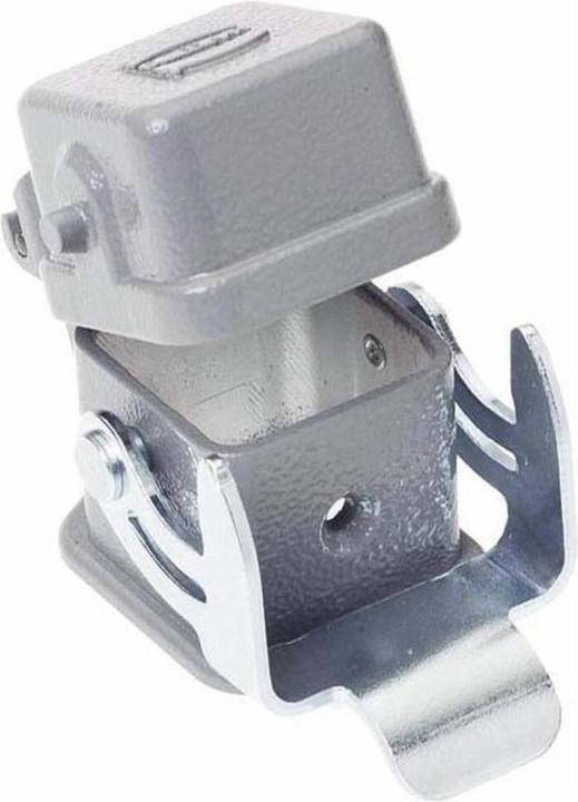 Produktbild Harting Monteringskabinet Han 3A-agg-OB-K 09 20 003 0306 1 stk
