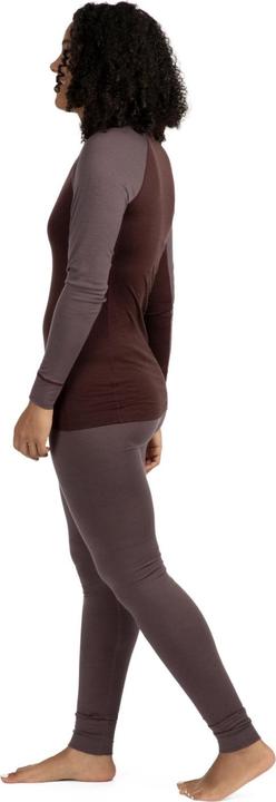 Produktbild Stoic Women's Merino180 BengtSt. Long Pants (XL)