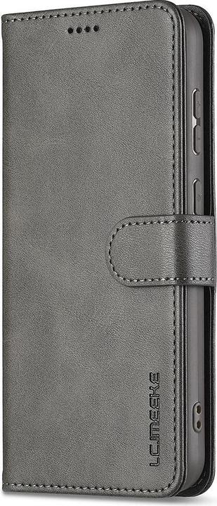 Immagine prodotto LC.Imeeke Galaxy A16 - Custodia in pelle (Samsung Galaxy A16 5G)