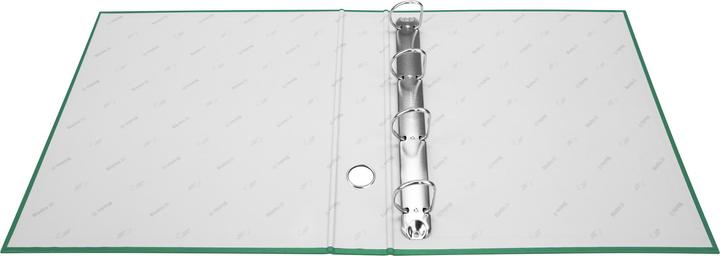 Actual product image Biella Show book Dinor-Quatro (A4, 40 mm, 1 Piece)