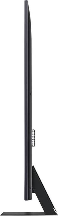 Actual product image LG 43UR91006LA (43", UR91, LED, 4K, 2023)