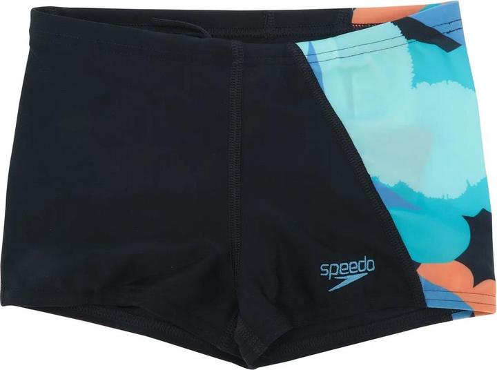Speedo Digital Kurze Hose Jungen