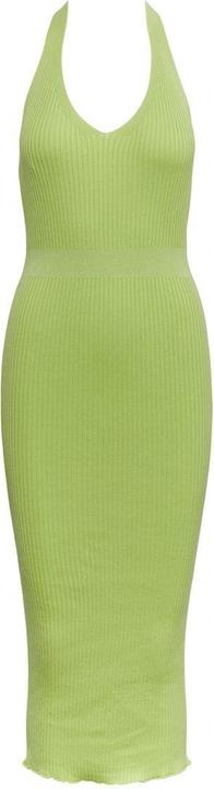 Yas YASPINA knit dress (L)