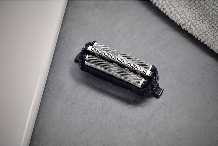 Immagine prodotto Panasonic Wes9087y (1 x)