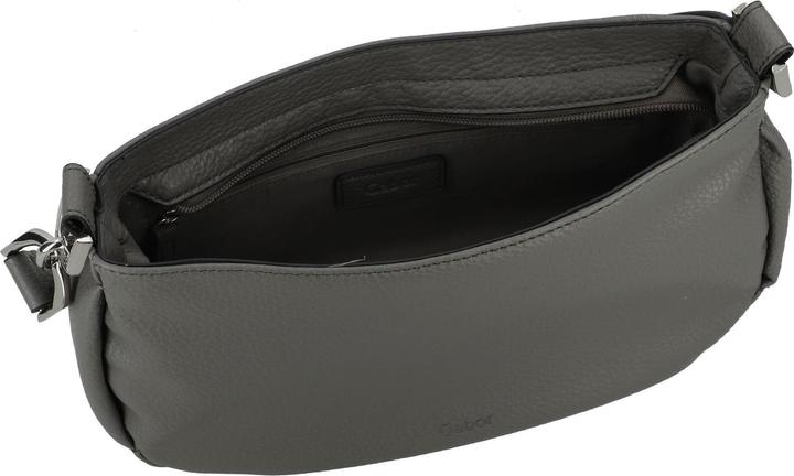 Image du produit Gabor Lonia Sac à bandoulière M 34 cm